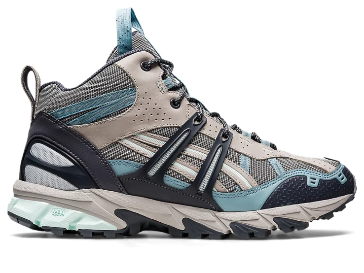 Кросівки ASICS Gel-Sonoma 15-50 MT 1201A657-020 фото 1 — інтернет-магазин Tapok