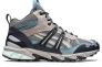 Кросівки ASICS Gel-Sonoma 15-50 MT 1201A657-020 Фото 1