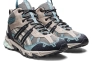 Кросівки ASICS Gel-Sonoma 15-50 MT 1201A657-020 Фото 2