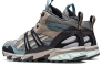 Кросівки ASICS Gel-Sonoma 15-50 MT 1201A657-020 Фото 3