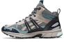 Кросівки ASICS Gel-Sonoma 15-50 MT 1201A657-020 Фото 4