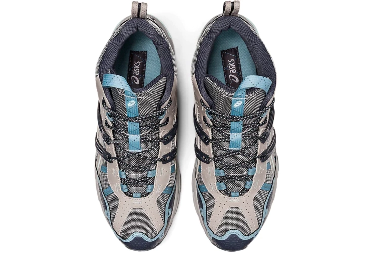 Кросівки ASICS Gel-Sonoma 15-50 MT 1201A657-020 фото 6 — інтернет-магазин Tapok