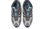 Кросівки ASICS Gel-Sonoma 15-50 MT 1201A657-020 Фото 6