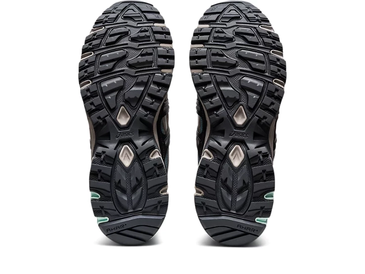 Кросівки ASICS Gel-Sonoma 15-50 MT 1201A657-020 фото 7 — інтернет-магазин Tapok