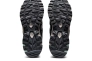Кросівки ASICS Gel-Sonoma 15-50 MT 1201A657-020 Фото 7