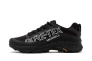 Кроссовки Merrell 1Trl Moab Speed GTX J036389 Фото 1
