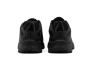 Кроссовки Merrell 1Trl Moab Speed GTX J036389 Фото 3