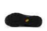 Кроссовки Merrell 1Trl Moab Speed GTX J036389 Фото 4