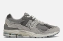 Кросівки New Balance 2002R 'Protection Pack Rain Cloud' M2002RDA Фото 1