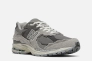 Кросівки New Balance 2002R 'Protection Pack Rain Cloud' M2002RDA Фото 2