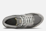 Кросівки New Balance 2002R 'Protection Pack Rain Cloud' M2002RDA Фото 3