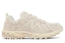 Кросівки New Balance 610 ML610TBC Фото 1