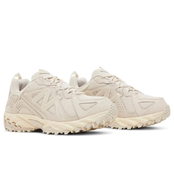 Кросівки New Balance 610 ML610TBC фото 2 — інтернет-магазин Tapok