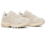 Кросівки New Balance 610 ML610TBC Фото 2