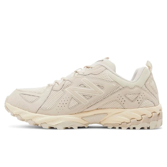 Кросівки New Balance 610 ML610TBC фото 3 — інтернет-магазин Tapok