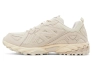 Кросівки New Balance 610 ML610TBC Фото 3