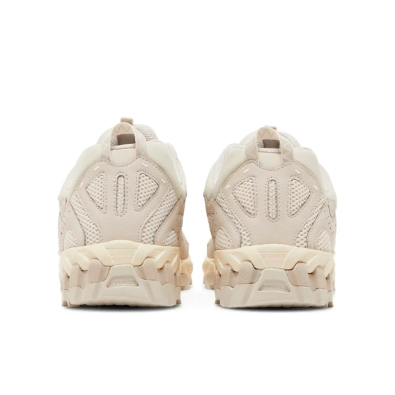 Кросівки New Balance 610 ML610TBC фото 4 — інтернет-магазин Tapok