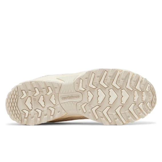Кросівки New Balance 610 ML610TBC фото 5 — інтернет-магазин Tapok