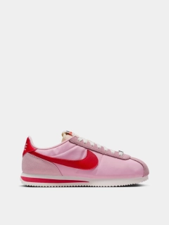 Кроссовки Nike Cortez HF9994-600