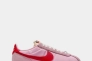 Кросівки Nike Cortez HF9994-600 Фото 1