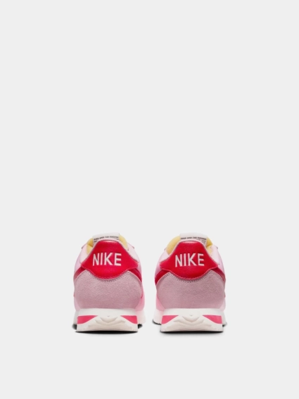 Кросівки Nike Cortez HF9994-600 фото 2 — інтернет-магазин Tapok