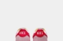Кросівки Nike Cortez HF9994-600 Фото 2