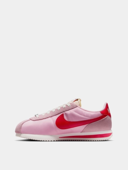 Кросівки Nike Cortez HF9994-600 фото 3 — інтернет-магазин Tapok