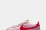 Кросівки Nike Cortez HF9994-600 Фото 3