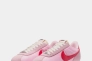 Кросівки Nike Cortez HF9994-600 Фото 4