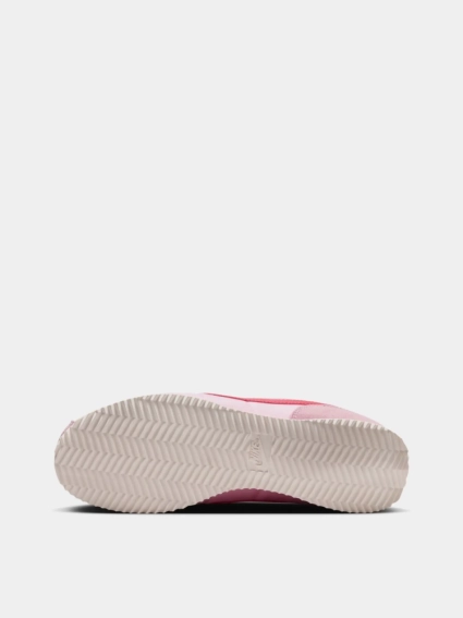 Кросівки Nike Cortez HF9994-600 фото 5 — інтернет-магазин Tapok