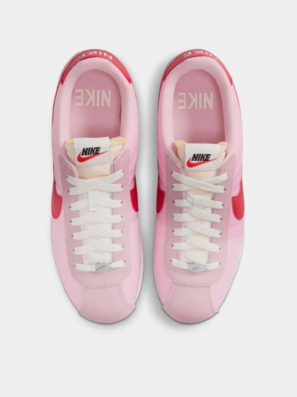 Кросівки Nike Cortez HF9994-600 фото 6 — інтернет-магазин Tapok