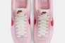 Кросівки Nike Cortez HF9994-600 Фото 6