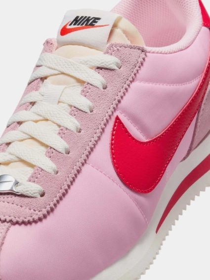 Кросівки Nike Cortez HF9994-600 фото 7 — інтернет-магазин Tapok