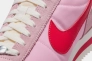 Кросівки Nike Cortez HF9994-600 Фото 7