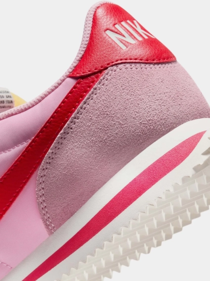 Кросівки Nike Cortez HF9994-600 фото 8 — інтернет-магазин Tapok