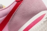 Кросівки Nike Cortez HF9994-600 Фото 8