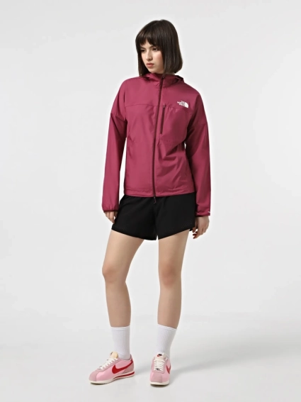 Кросівки Nike Cortez HF9994-600 фото 9 — інтернет-магазин Tapok