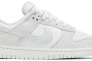 Кросівки Nike W DUNK LOW HJ5777-100 Фото 1