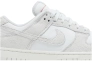 Кросівки Nike W DUNK LOW HJ5777-100 Фото 2