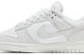 Кросівки Nike W DUNK LOW HJ5777-100 Фото 3