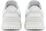 Кросівки Nike W DUNK LOW HJ5777-100 Фото 4