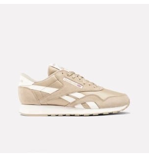Кроссовки Reebok Classic Nylon 100205112