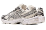 Кросівки жіночі Asics Gel-1130 Beige/Grey 1202A164-107 38 1202A164-107 Фото 3