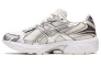 Кросівки жіночі Asics Gel-1130 Beige/Grey 1202A164-107 38 1202A164-107 Фото 4