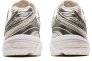 Кросівки жіночі Asics Gel-1130 Beige/Grey 1202A164-107 38 1202A164-107 Фото 5