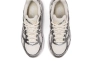 Кросівки жіночі Asics Gel-1130 Beige/Grey 1202A164-107 38 1202A164-107 Фото 6