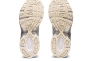 Кросівки жіночі Asics Gel-1130 Beige/Grey 1202A164-107 38 1202A164-107 Фото 7