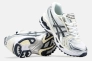 Кросівки жіночі Asics Gel-Kayano 14 White/Metallic 1202A056-109 41.5 1202A056-109 Фото 3