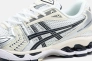 Кросівки жіночі Asics Gel-Kayano 14 White/Metallic 1202A056-109 41.5 1202A056-109 Фото 4
