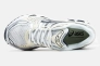 Кросівки жіночі Asics Gel-Kayano 14 White/Metallic 1202A056-109 41.5 1202A056-109 Фото 5